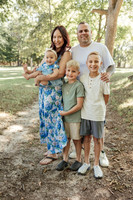 pick 6 and all