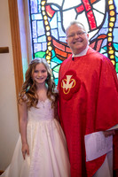 2 Church