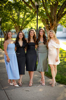 6 Group Portraits