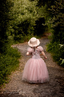Elysia's Shoot