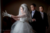Communions Sweet 16's ,Grad and Prom shoots