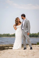 Bayport Beach shoot