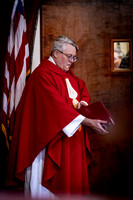 Father Scott